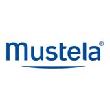 Mustela ── 70周年活动