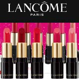 Lancome Holiday圣诞优惠套装