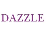 Dazzle 上水广塲感謝祭2019